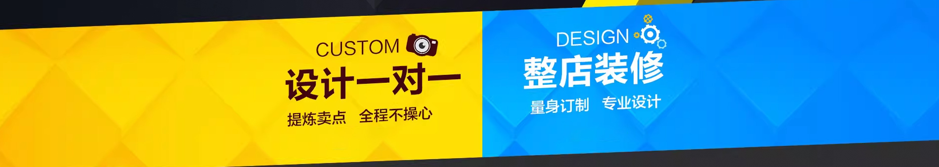 }Ԍb