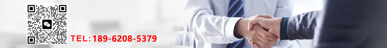 (lin)ϵQW(wng)j(lu)