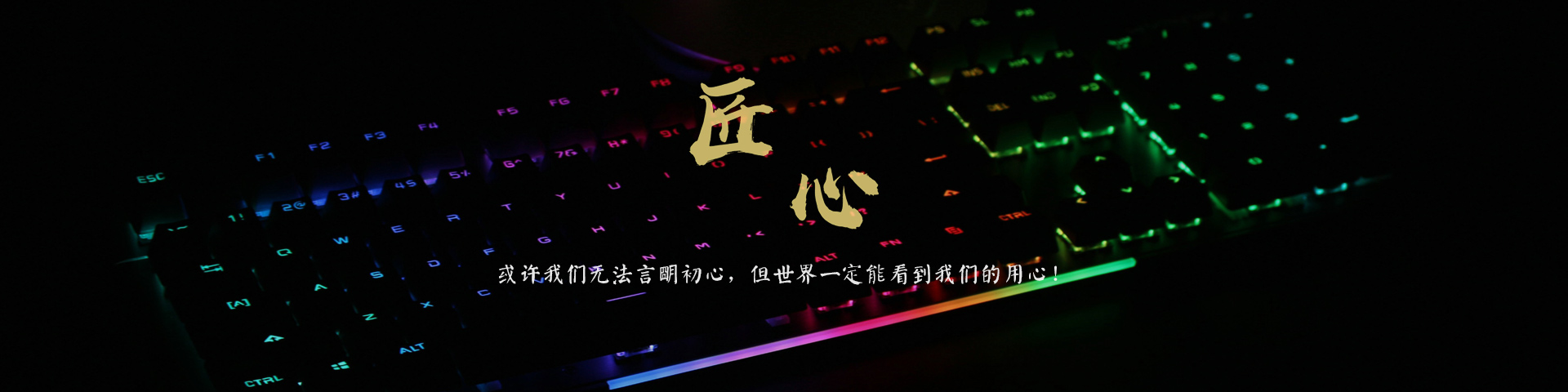 }ǾW(wng)վO(sh)˾