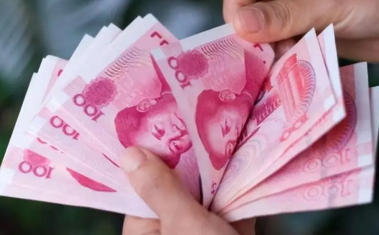 2024年網(wǎng)站建設(shè)價(jià)格不升反降的原因