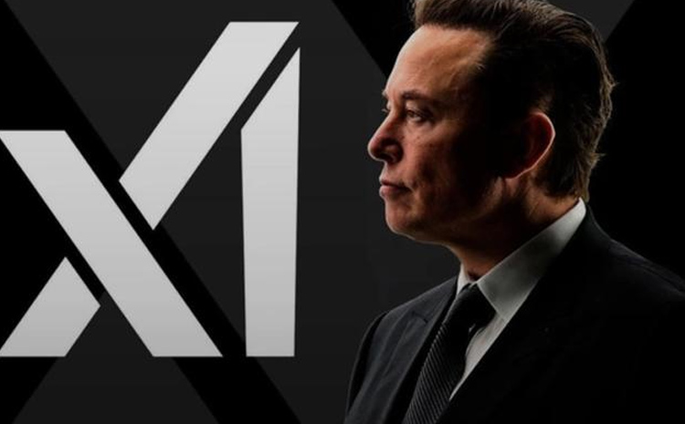 xAI