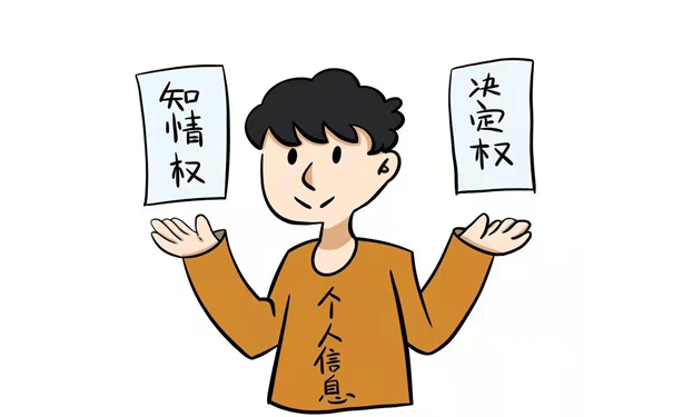 Ϣo