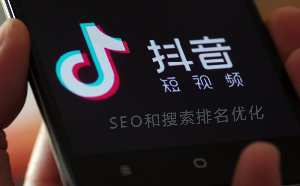 SEOͶP(gun)I~(yu)