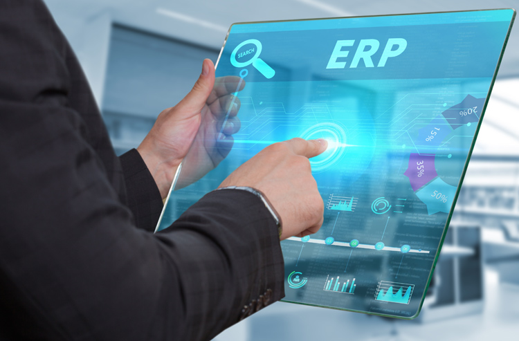 }ERP_l(f)