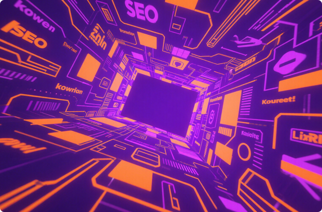 SEO˼SI(y)W(wng)վܾ