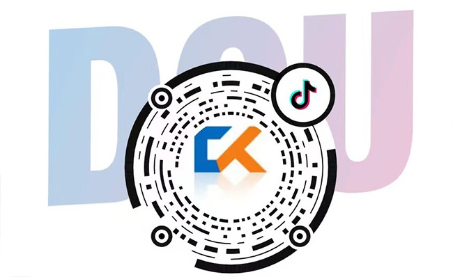 }ǳC(j)еС